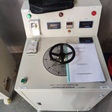 The core equipment for insulating property testing of electrical devices