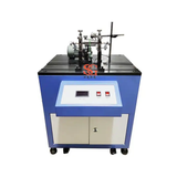 From detection to correction, a one-stop solution to reduce wear and energy consumption